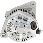 Valeo 443136 Generator CORE-FLEX Valeo 443136 Generator CORE-FLEX