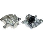 FTE 9292158 Bremssattel FTE 9292158 Bremssattel