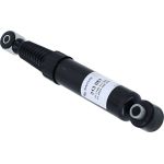 Stoßdämpfer 313 051 Stoßdämpfer 313 051