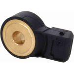 Vemo V38-72-0017 Klopfsensor Vemo V38-72-0017 Klopfsensor