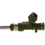 BOSCH 0 280 158 108 Einspritzventil BOSCH 0 280 158 108 Einspritzventil