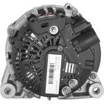 Generator 439674