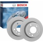 Bremsscheibe 0 986 478 642 Bremsscheibe 0 986 478 642