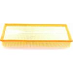 Vaico V10-4313 Luftfilter Green Mobility Parts Vaico V10-4313 Luftfilter Green Mobility Parts