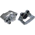FTE 9291538 Bremssattel FTE 9291538 Bremssattel