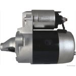 Starter J5215027