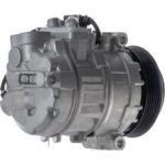 Kompressor, Klimaanlage ACP 563 000S Kompressor, Klimaanlage ACP 563 000S