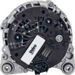Generator 439750
