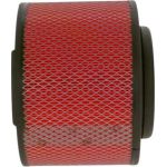 BOSCH F 026 400 344 Luftfilter BOSCH F 026 400 344 Luftfilter