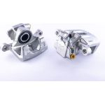 Hella Pagid 8AC 355 395-211 Bremssattel Hella Pagid 8AC 355 395-211 Bremssattel