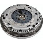 SACHS 2289 000 257 Kupplungssatz ZMS Modul XTend SACHS 2289 000 257 Kupplungssatz ZMS Modul XTend