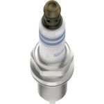 BOSCH 0 242 230 610 Zündkerze Double Iridium p2p BOSCH 0 242 230 610 Zündkerze Double Iridium p2p