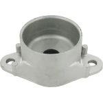 SKF VKDA 40434 Federbeinstützlager