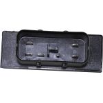 Steuergerät, Kraftstoffpumpe 2250274 Steuergerät, Kraftstoffpumpe 2250274