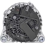 Valeo 439912 Generator ORIGINS - NEW O.E. TECHNOLOGIE