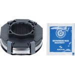 SACHS 3000 951 044 Kupplungssatz SACHS 3000 951 044 Kupplungssatz