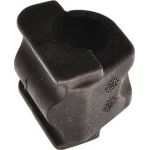 Lagerung, Stabilisator 72-1331