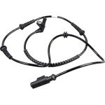 Sensor, Raddrehzahl 09001351 Sensor, Raddrehzahl 09001351