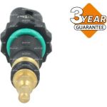 Sensor, Kühlmitteltemperatur 727016
