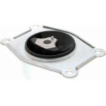 Vaico V40-0935 Lagerung, Motor Vaico V40-0935 Lagerung, Motor