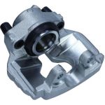 Bremssattel 82-0494