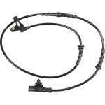 Sensor, Raddrehzahl 09001194 Sensor, Raddrehzahl 09001194