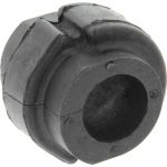 Lagerung, Stabilisator 80000262 Lagerung, Stabilisator 80000262
