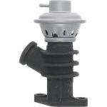 AGR-Ventil 703383 AGR-Ventil 703383