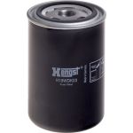 Kraftstofffilter H18WDK03 Kraftstofffilter H18WDK03