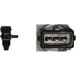 Sensor, Nockenwellenposition 366646 Sensor, Nockenwellenposition 366646