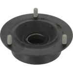 Monroe MK045 Federbeinstützlager MOUNTING KIT Monroe MK045 Federbeinstützlager MOUNTING KIT