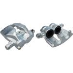 Bremssattel 9291315