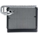 Verdampfer, Klimaanlage AE 106 000P Verdampfer, Klimaanlage AE 106 000P