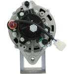 PSH 165.805.040.080 Generator +Line Original PSH 165.805.040.080 Generator +Line Original