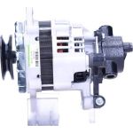 Generator 145.811.070.080 Generator 145.811.070.080