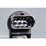 Sensor, Nockenwellenposition 366186 Sensor, Nockenwellenposition 366186