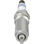 BOSCH 0 242 145 573 Zündkerze Iridium BOSCH 0 242 145 573 Zündkerze Iridium