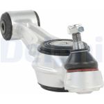 Lenker, Radaufhängung TC1487 Lenker, Radaufhängung TC1487