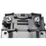 Valeo 245271 Zündspule
