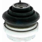 Vaico V30-7392 Lagerung, Motor