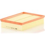 MANN-FILTER C 30 035 Luftfilter MANN-FILTER C 30 035 Luftfilter