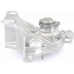 Vaico V40-50052 Wasserpumpe