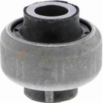 Vaico V22-0401 Lagerung, Lenker