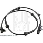 Sensor, Raddrehzahl ADBP710130 Sensor, Raddrehzahl ADBP710130