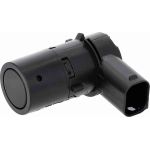 Sensor, Einparkhilfe V46-72-0109 Sensor, Einparkhilfe V46-72-0109