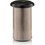 MANN-FILTER C 20 325 Sekundärluftfilter MANN-FILTER C 20 325 Sekundärluftfilter