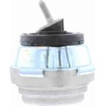 Vaico V20-0942 Lagerung, Motor Vaico V20-0942 Lagerung, Motor