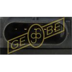 NOx-Sensor, NOx-Katalysator 9 3629 1