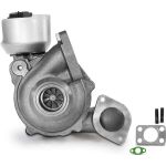 Turbolader für CITROEN VOLVO PEUGEOT FORD 5 3 für Citroen 9686120680-06 Turbolader für CITROEN VOLVO PEUGEOT FORD 5 3 für Citroen 9686120680-06