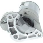 BOSCH 1 986 S01 148 Starter BOSCH 1 986 S01 148 Starter